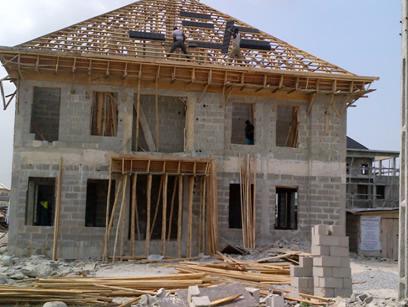 Design Base Arc Limited Design Base Arc Limited