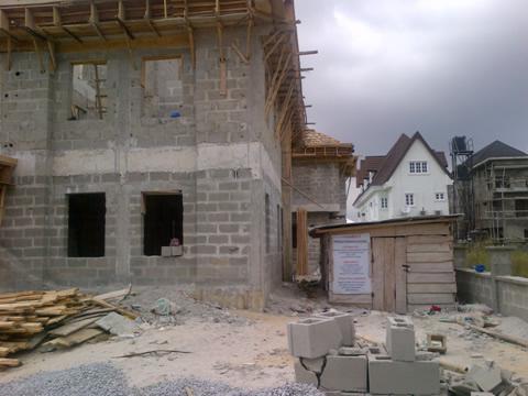 Design Base Arc Limited Design Base Arc Limited