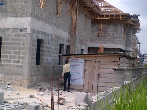 Design Base Arc Limited Design Base Arc Limited