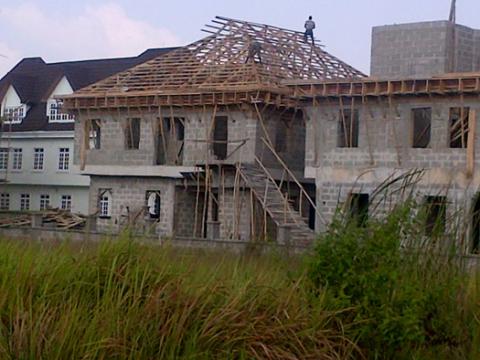 Design Base Arc Limited Design Base Arc Limited