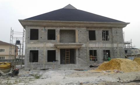 Design Base Arc Limited Design Base Arc Limited