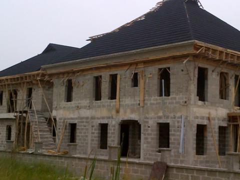 Design Base Arc Limited Design Base Arc Limited