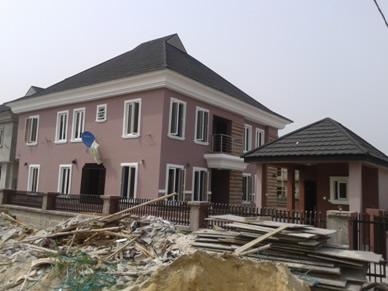 Design Base Arc Limited Design Base Arc Limited