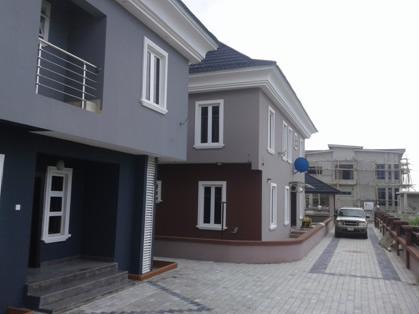 Design Base Arc Limited Design Base Arc Limited