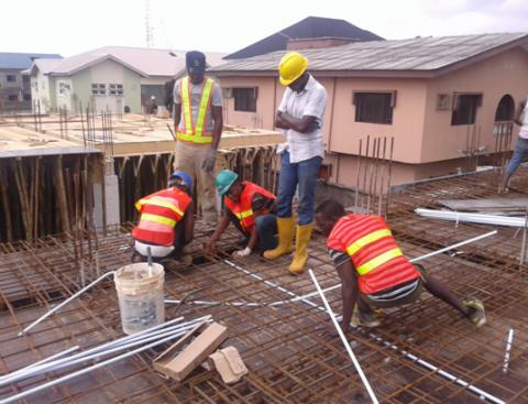 Design Base Arc Limited Design Base Arc Limited