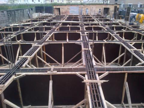 Design Base Arc Limited Design Base Arc Limited