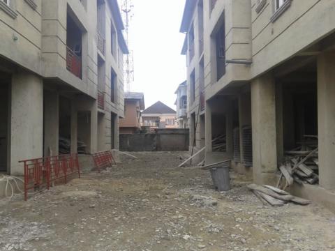 Design Base Arc Limited Design Base Arc Limited