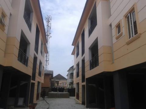 Design Base Arc Limited Design Base Arc Limited