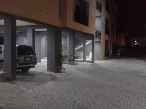 Design Base Arc Limited Design Base Arc Limited