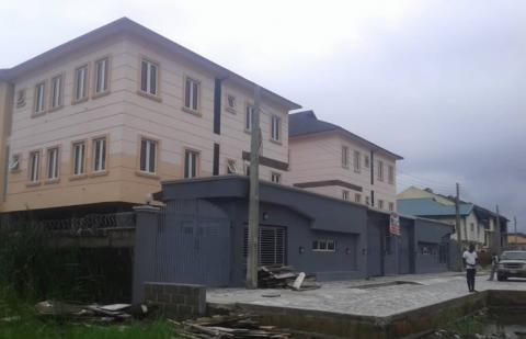 Design Base Arc Limited Design Base Arc Limited