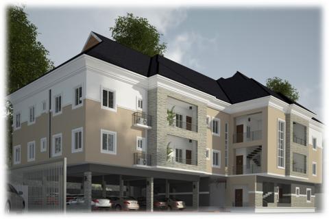 Design Base Arc Limited Design Base Arc Limited