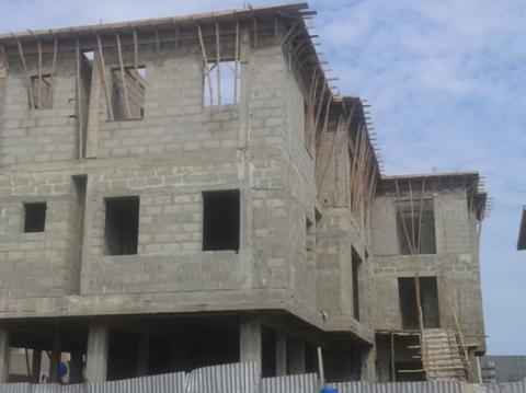 Design Base Arc Limited Design Base Arc Limited