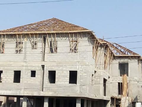 Design Base Arc Limited Design Base Arc Limited