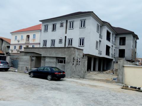 Design Base Arc Limited Design Base Arc Limited