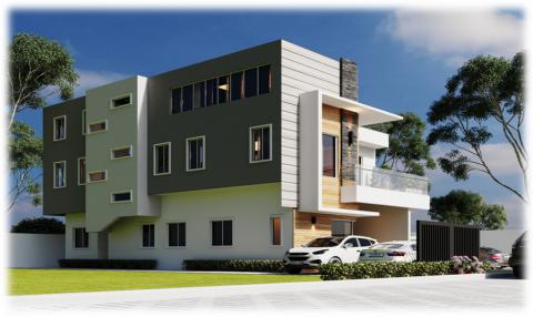 Design Base Arc Limited Design Base Arc Limited