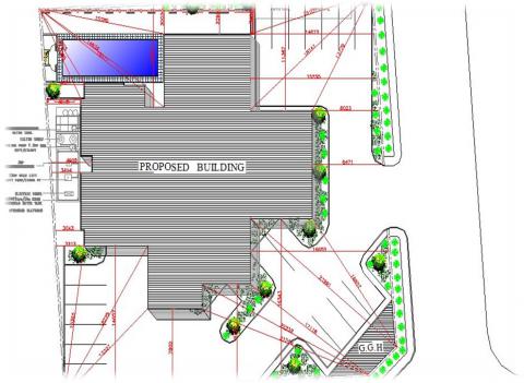 Design Base Arc Limited Design Base Arc Limited
