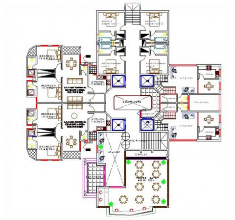 Design Base Arc Limited Design Base Arc Limited