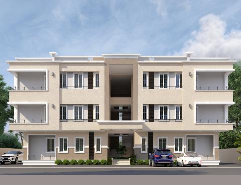 Design Base Arc Limited Design Base Arc Limited