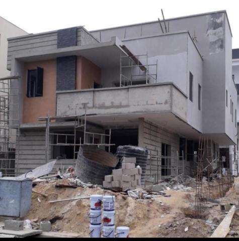 Design Base Arc Limited Design Base Arc Limited