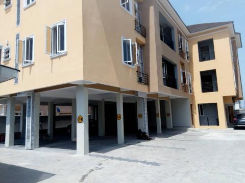 Design Base Arc Limited Design Base Arc Limited