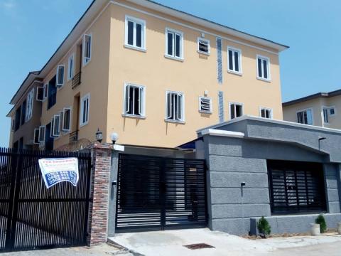 Design Base Arc Limited Design Base Arc Limited