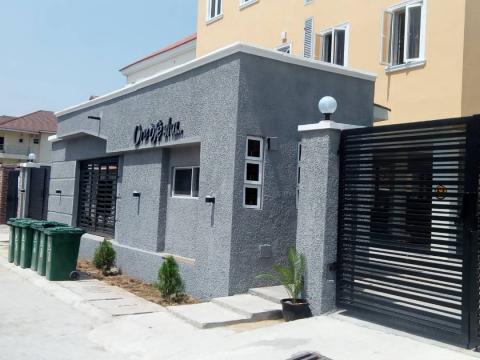 Design Base Arc Limited Design Base Arc Limited