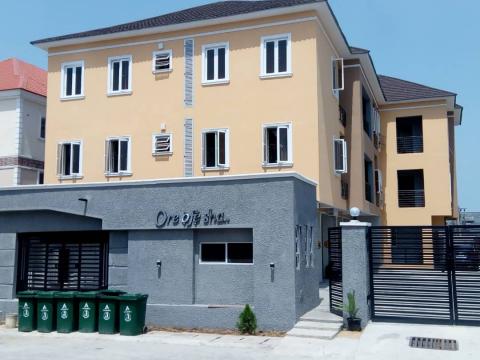 Design Base Arc Limited Design Base Arc Limited